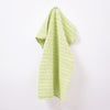 

Serviette de cuisine - Daisy
2