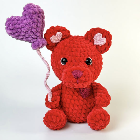 Love Bear