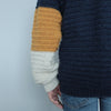 

Little Buddy - Children’s sweater
6