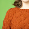 

Gustav - Sweater
2