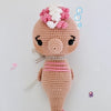 

Bubble Seahorse
6