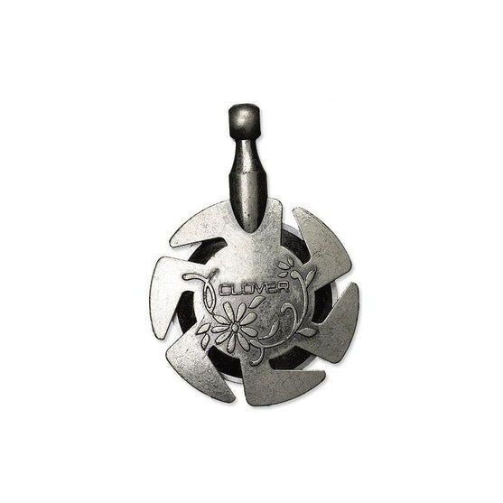 

Coupe-fil - Clover
1