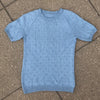 

Sommerfugle - T-shirt
4