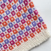 

Easy Colour - Pull Bébé
3