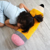 

Giant Pencil
5