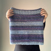 

Yesterday - Cowl
6