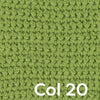 

Daily Stitch Recycled Ribbon - Daily Stitch
22
