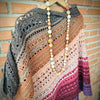 

YakButterTea - Poncho
1