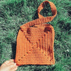

Forever - Bag
3