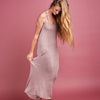 

Briza Dress
1