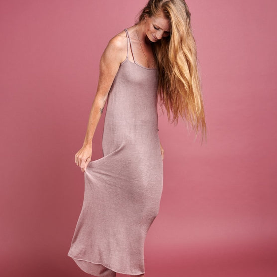 

Briza Dress
1