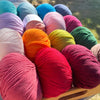 

Friends Extra Fine Merino - Friends
54