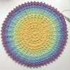 

Ilweran - Mandala
1