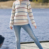

91055 Klassisk Pippitrøje ''unisex''
1