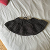 

Bridget Skirt
9