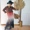 

Ysabell - Witches Skirt
2