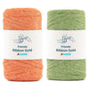 

Friends Ribbon Gold - Friends
2