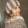 

Blake - Beanie
1