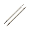 

Nova Cubics Interchangeable Circular Needles - KnitPro
3