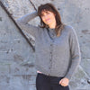 

Anna Jacket
2