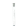 

Beading Needles - Hobbii
4