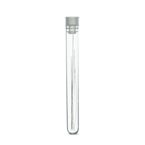 

Beading Needles - Hobbii
4