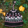 

Woodland - Hat
1