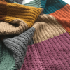 

Amigos - Blanket
3