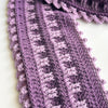 

Penelope - Scarf
3