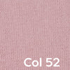 

Friends Extra Fine Merino - Friends
22