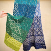 

AssamTea - Shawl
1