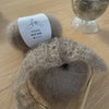 

Fjerlet - Scarf
3