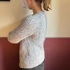 

Snowfall - Gilet
6