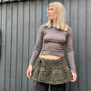 

Bridget Skirt
11