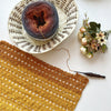

Arda - Shawl
4