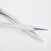 

Nova Cubics Circular Needles - KnitPro
4