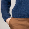 

Ivolo - Pull
4