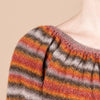 

Rigmor - Jumper
3