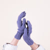 

Volga - Gloves
4