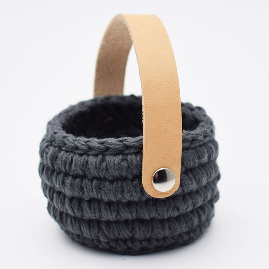 Tubular Rivets (6 - 9 mm) - Silver - Prym