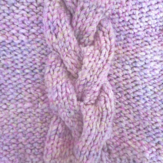

Sophie - Slipover
4