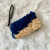 

Polar - Purse
1