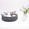 

Bungee Project Tray
1