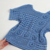 

Zen Garden - T-shirt
6