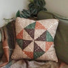 

Gertie - Cushion Cover
1