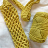

Rainbow Cotton 8/8 Color Pack (1-14) - Hobbii
4