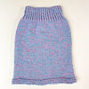 

Love On Skirt - Rok
5