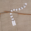 

Wooden Row Counter - Go Handmade
3