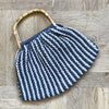 

Saffier - Tas
1