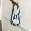 

Memoir - Bag
2